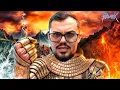 Download Lagu JOGANDO RAGNAROK ONLINE PELA PRIMEIRA VEZ COM OS AMIGOS #ad