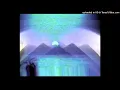 "Ｌｉｍｉｎａｌ" type beat prod. Liivid