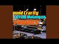 Download Lagu PARADIS TAYUB