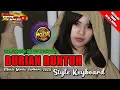 Download Lagu LAGU JOGET 💦 MINANG REMIX 💦 DURIAN RUNTUH 💦 STYLE KEYBOARD 💦 2025