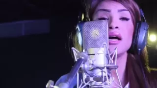 فرصة اخيرة أميمة طالب 