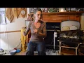 Download Lagu Lepeltjes Muziek - Lepel Solo - de Lepel Dame