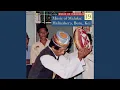 Download Lagu Tigertama