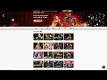 Unique Casino online review