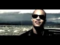 T.I. - Dead & Gone ft. Justin Timberlake (Official Video)