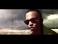 Download Lagu T.I. - Dead \u0026 Gone ft. Justin Timberlake (Official Video)
