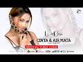 Download Lagu Lia Desi - Cinta Dan Air Mata [OFFICIAL]