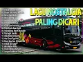 Download Lagu LAGU NOSTALGIA 2025 PALING DICARI | TLAGU PERJALANAN TAK TERLUPAKAN - TAK INGIN SENDIRI