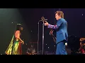Download Lagu Harry Styles \u0026 Kacey Musgraves cover “You’re Still The One” by Shania Twain @ Madison Square Garden