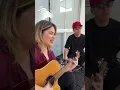 Marília Mendonça - cuida bem dela