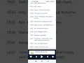 Download Lagu Thavia Caramel, Nyanyi. Now Playing, Anang feat Krisdayanti - Jangan Mati Karena Cinta