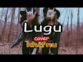 Download Lagu Lugu - Celine \u0026 Nadya(Cover by khifnu)lirik
