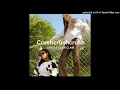 Lagu Coco and Clair Clair Crush Clean
