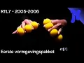Download Lagu RTL7 vormgeving (2005/2006)