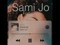 Download Lagu Sami Jo - Forse no (Te amo sem compromisso RMX)