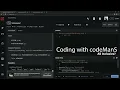 Codewars 7 kyu All Inclusive Javascript