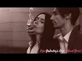Download Lagu ♫ Enza - Yesterday's Love (Intract Remix)