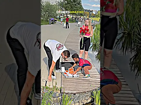 CapCut Edit /#amazing #ytshorts