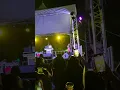 @vikingdingdong1439 performing 'DAP (Drink and party) LIVE at Empower Fete 2023