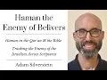 Does the Qur'an Get Haman Wrong? | Haman in the Qur'an \u0026 the Bible | Dr. Adam Silverstein