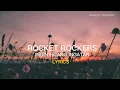 Download Lagu Rocket Rockers - ingin hilang ingatan lyrics | Rezha Regita