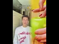 HAPPY HALLOWEEN ga jij langs de deuren morgen #pov #funny #fyp #fun #comedy #skit #shorts #foryou