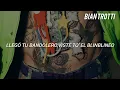 Feid,Divino,Baby Ranks - 𝐒𝐞 𝐏𝐮𝐬𝐨 𝐅𝐞𝐨 [ʟʏʀɪᴄs]