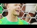 𝑵𝑬𝒀𝑴𝑨𝑹 𝑱𝑹 ● 𝑱𝑬𝑨𝑳𝑶𝑼𝑺 | 𝑲𝑰𝑫𝑫 𝑽𝑶𝑶𝑫𝑶𝑶 | 2026 ᴴᴰ