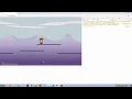 Game Framework Devlog - Collision detection