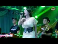 Download Lagu MENGEJAR BADAI || PUTRI MEGA - NEW ASTINA LIVE KARTOHARJO MAGETAN - PM AUDIO - MP PRODUCTION
