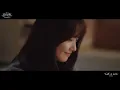 [M/V] JEONG SEWOON - Fall in Love :: King the Land OST Part.7