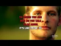 Download Lagu How Do You Talk To An Angel : The Heights | Karaoke with Lyrics