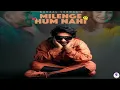 Download Lagu Milenge hum nahi (full audio song) | Kunaal Vermaa | Aditya Dev | letest 2024 song | hindi song