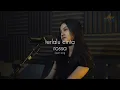 Download Lagu Rossa - Terlalu Cinta | Cover @putriziani19
