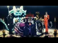 Download Lagu Overlord III OP - VORACITY / 貪食 (中日歌詞)