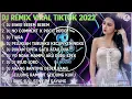 Download Lagu DJ TIKTOK TERBARU 2022 - DJ BIWIR BEREM BEREM | DJ NO COMMENT REMIX TIKTOK VIRAL TERBARU