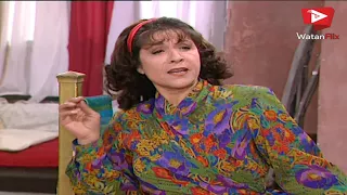 مسلسل عيلة سبع نجوم ـ الحلقة 21 الواحدة والعشرون كاملة ـ كل عام و انتم بالف خير HD  مسلسل عيلة سبع نجوم ـ الحلقة 21 الواحدة والعشرون كاملة ـ كل عام و انتم بالف خير HD