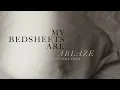 Taylor Swift - Guilty as Sin (Official Lyric Video)