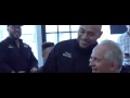Experience Sarasota SVB Barbershop - SarasotaDay com
