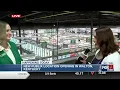 Publix opens first store in Northern Kentucky