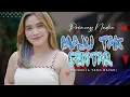 Download Lagu MAJU TAK GENTAR - PRINCES NADIA (Official Music Video)