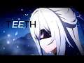 Download Lagu Teeth // Honkai Star Rail Edit // HSR AMV