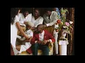 DUCKWRTH - A WILDFIRE ft. Mr. Carmack, Allan Kingdom