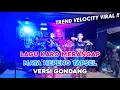Download Lagu LAGU KARO MERANGAP VS MATA HEPENG TAPSEL VERSI GONDANG | OMEDAS MUSIK | CHOKY OFFICIAL