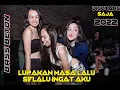 Download Lagu DJ JUNGLE DUTCH BASS TERONTON MAU LEWAT | 2022 BASAH BASAH