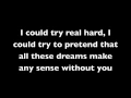 Download Lagu Loser of the Year - Simple Plan (Lyrics)