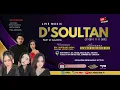 Download Lagu 🔴LIVE STREAMING \