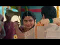 Hotstar Specials | Love Always | Streaming from October 30 | JioHotstar | Teaser