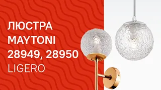 YouTube video preview OOZC5SO1Zsw