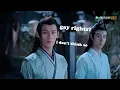 Download Lagu Jiang Cheng being done with wangxian for 5 minutes oN crack